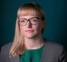 Georgina Redsell