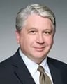 Richard Renck