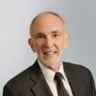 L. Robert Batterman