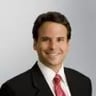 Wayne Katz