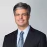 Joseph Leccese