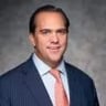 Anson B. Frelinghuysen