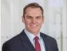 Michael Miller