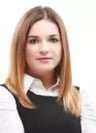 Monika Sawicka