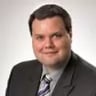 Kit McGuinness