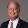 Robert Couch