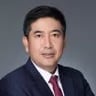 Chen Xiangyong