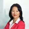 Ann Ng