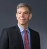 Eduardo Maccari Telles