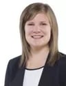 Allyson Hopkins (Summer Student)