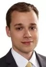 Niklas Holmberg