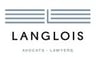 Langlois Lawyers LLP