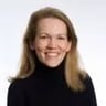Anna Manasco