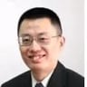 Jiang Hao