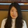 Dongmei Han