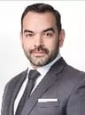 Patrick Lapierre