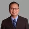 Dwight D. Dee