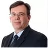 Richard Schaak