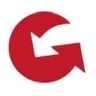 Kangxin Partners