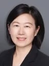 Sandra Lu