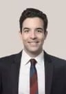 Zach Romano