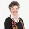 Birgit Matthiesen