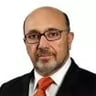 Ahab Adbel-Aziz