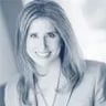 Amy Pressman