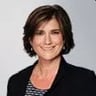 Margaret Dale