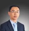 Jason Wang