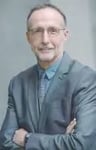 R. Craig Neville