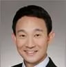 Darren Teshima