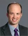 Mark S. Davies