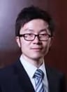Lu Yi