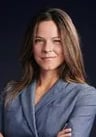 Stéphanie Fortier-Dumais