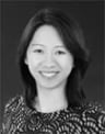 Lorna Xin Chen