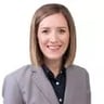 Jaclyn Giffen