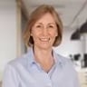 Beverley Oliver