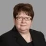 Gail Black