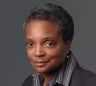 Lori Lightfoot