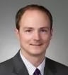 J. Aaron George