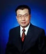 Jiancheng Jiang