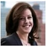 Therese M. Doherty