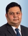 Madhur Kohli