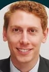 Duncan Marckwald