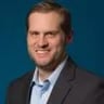 Robert Swenson