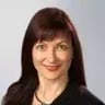 Jurate Schwartz