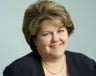 Nancy Adams