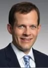 A. Cory Lankford