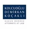 Kolcuoğlu Demirkan Koçaklı Attorneys at Law
